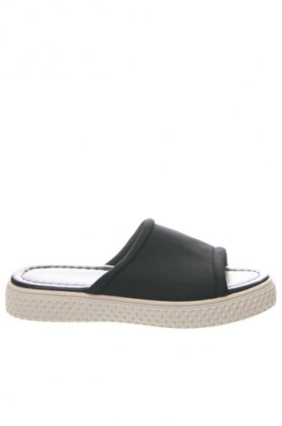 Pantolette Aerosoles, Größe 41, Farbe Schwarz, Preis € 32,99