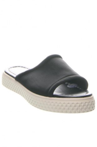 Pantolette Aerosoles, Größe 41, Farbe Schwarz, Preis € 32,99