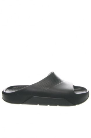 Papuče Air Jordan Nike, Veľkosť 48, Farba Čierna, Cena  49,02 €