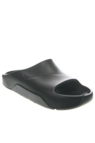 Papuče Air Jordan Nike, Veľkosť 48, Farba Čierna, Cena  49,02 €