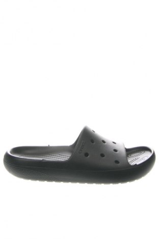 Pantolette Crocs, Größe 41, Farbe Schwarz, Preis 38,99 €
