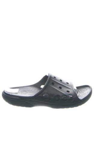 Γυναικείες παντόφλες Crocs, Μέγεθος 39, Χρώμα Μπλέ, Τιμή 42,99 €