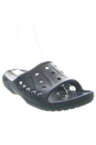 Γυναικείες παντόφλες Crocs, Μέγεθος 39, Χρώμα Μπλέ, Τιμή 42,99 €