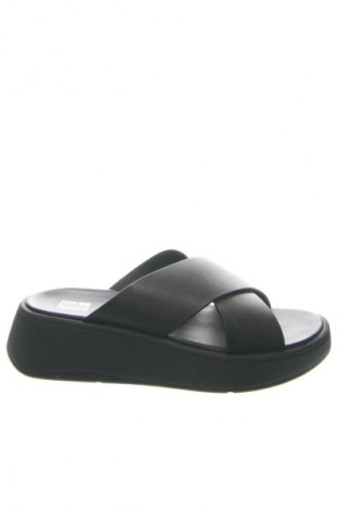 Papuče Fitflop, Veľkosť 36, Farba Čierna, Cena  119,95 €