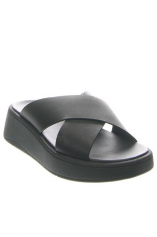Papuče Fitflop, Veľkosť 36, Farba Čierna, Cena  119,95 €