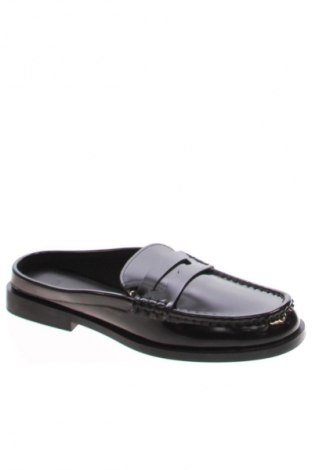 Papuče H&M, Veľkosť 38, Farba Čierna, Cena  31,71 €