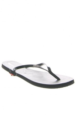 Γυναικείες παντόφλες Havaianas, Μέγεθος 41, Χρώμα Μαύρο, Τιμή 26,99 €
