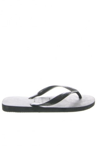 Γυναικείες παντόφλες Havaianas, Μέγεθος 41, Χρώμα Μαύρο, Τιμή 26,99 €