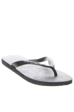 Γυναικείες παντόφλες Havaianas, Μέγεθος 41, Χρώμα Μαύρο, Τιμή 26,99 €