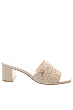 Papuci Mexx, Mărime 40, Culoare Alb, Preț 172,99 Lei