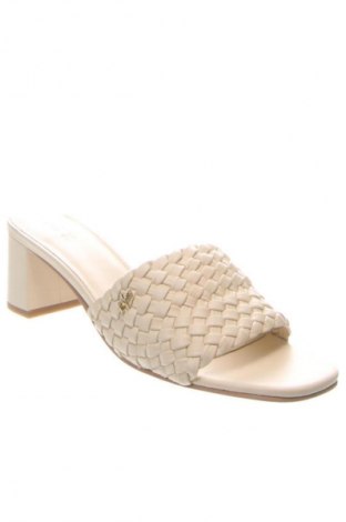 Papuci Mexx, Mărime 40, Culoare Alb, Preț 172,99 Lei