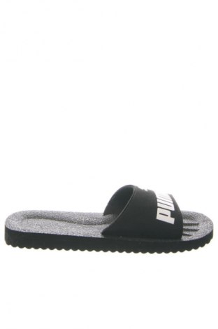 Papuče PUMA, Veľkosť 40, Farba Čierna, Cena  41,95 €