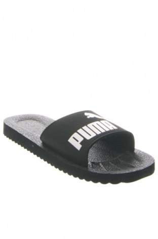Papuče PUMA, Veľkosť 40, Farba Čierna, Cena  41,95 €