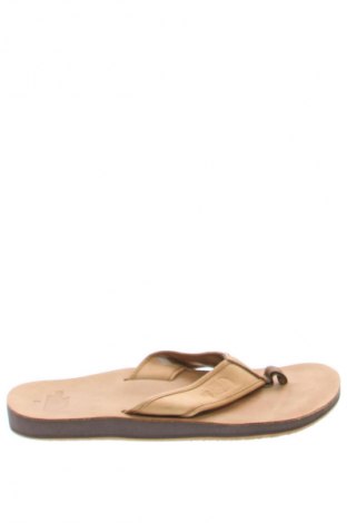 Papuče The North Face, Veľkosť 41, Farba Béžová, Cena  43,48 €