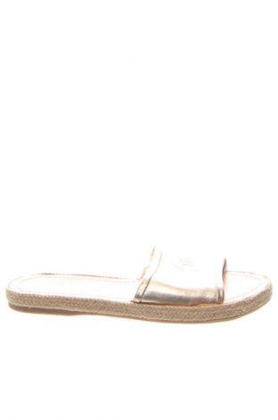 Papucs Tommy Hilfiger, Méret 38, Szín Arany
, Ár 24 084 Ft