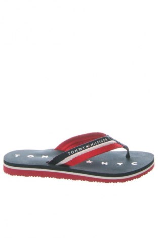 Papuče Tommy Hilfiger, Veľkosť 39, Farba Viacfarebná, Cena  39,39 €