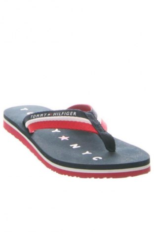 Papuče Tommy Hilfiger, Veľkosť 39, Farba Viacfarebná, Cena  39,39 €
