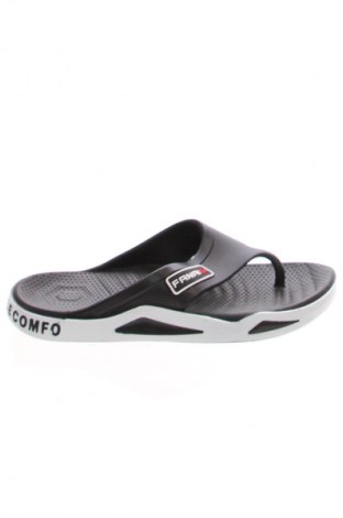 Japonki Unbranded, Rozmiar 38, Kolor Czarny, Cena 74,99 zł