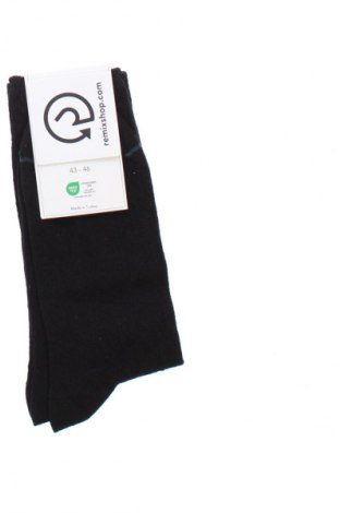 Socken Apparel, Größe L, Farbe Schwarz, Preis 8,99 €