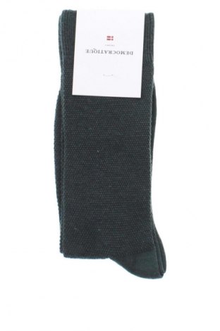 Skarpety Democratique, Rozmiar M, Kolor Zielony, Cena 39,99 zł