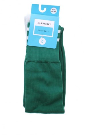 Socken Element, Größe L, Farbe Mehrfarbig, Preis 5,99 €