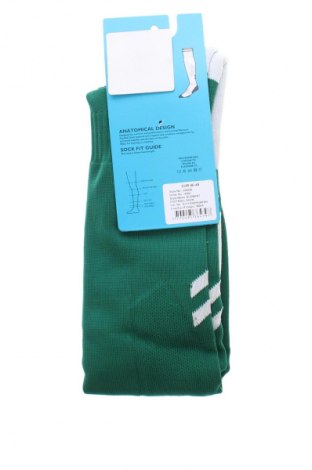 Socken Element, Größe L, Farbe Mehrfarbig, Preis 5,99 €
