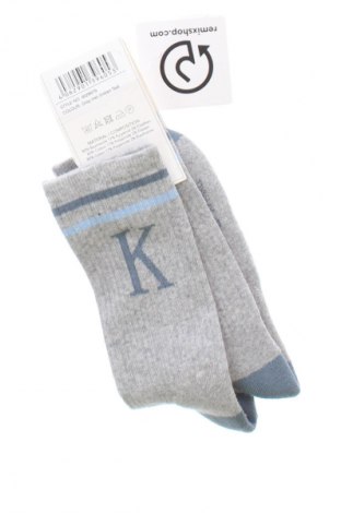 Socken Keystone, Größe L, Farbe Mehrfarbig, Preis 11,99 €