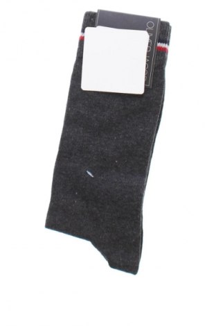 Ponožky Oliver Jacob, Velikost XL, Barva Černá, Cena  199,00 Kč
