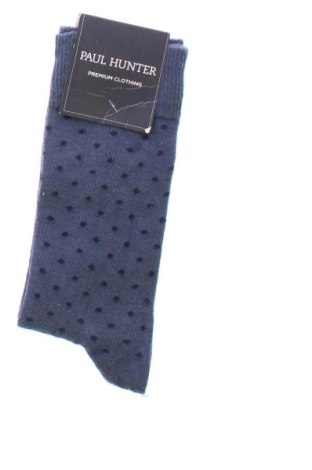 Skarpety Paul Hunter, Rozmiar L, Kolor Kolorowy, Cena 49,99 zł