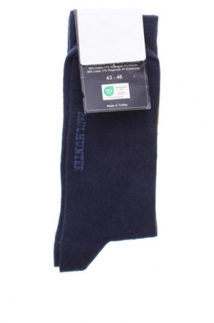 Ponožky  Paul Hunter, Veľkosť L, Farba Viacfarebná, Cena  8,95 €