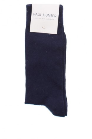 Ponožky Paul Hunter, Velikost L, Barva Modrá, Cena  249,00 Kč