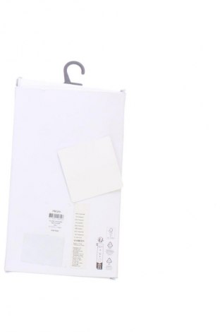 Καλσόν Pieces, Μέγεθος M, Χρώμα Μαύρο, Τιμή 19,99 €