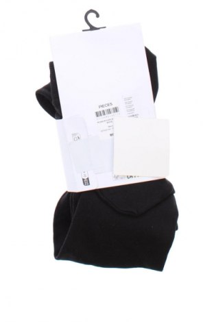 Punčocháče Pieces, Velikost M, Barva Černá, Cena  739,00 Kč