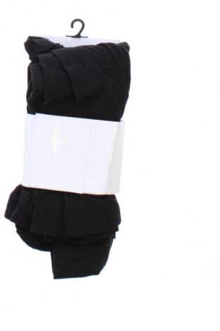 Dresuri Pieces, Mărime S, Culoare Negru, Preț 156,99 Lei