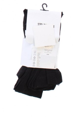 Dresuri Pieces, Mărime S, Culoare Negru, Preț 156,99 Lei