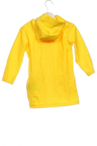 Pelerină de ploaie Lupilu, Mărime 18-24m/ 86-98 cm, Culoare Galben, Preț 108,99 Lei