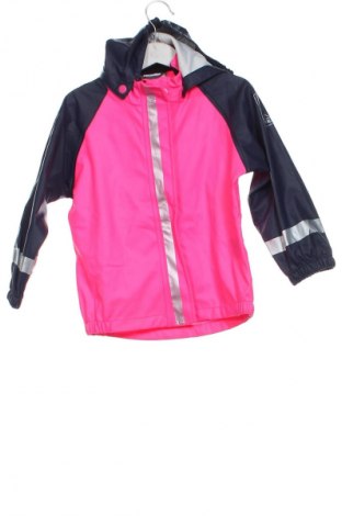 Αδιάβροχο McKinley, Μέγεθος 18-24m/ 86-98 εκ., Χρώμα Πολύχρωμο, Τιμή 19,99 €