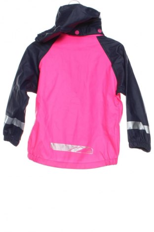Αδιάβροχο McKinley, Μέγεθος 18-24m/ 86-98 εκ., Χρώμα Πολύχρωμο, Τιμή 19,99 €