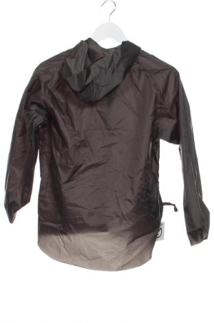 Pelerină de ploaie Quechua, Mărime 8-9y/ 134-140 cm, Culoare Maro, Preț 108,99 Lei