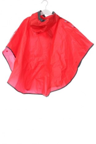 Regenmantel Spiderman, Größe 3-4y/ 104-110 cm, Farbe Mehrfarbig, Preis 22,99 €
