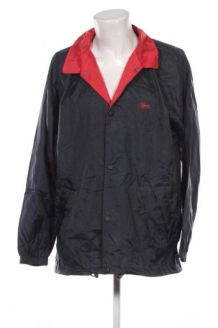 Pelerină de ploaie Unbranded, Mărime XXL, Culoare Albastru, Preț 196,99 Lei