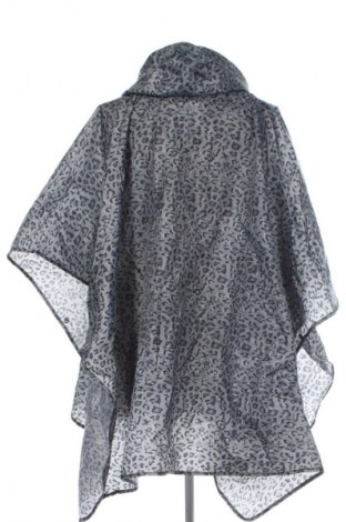 Esőkabát Unbranded, Méret M, Szín Sokszínű, Ár 15 669 Ft