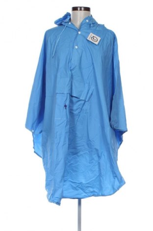 Pláštěnka  Unbranded, Velikost L, Barva Modrá, Cena  939,00 Kč