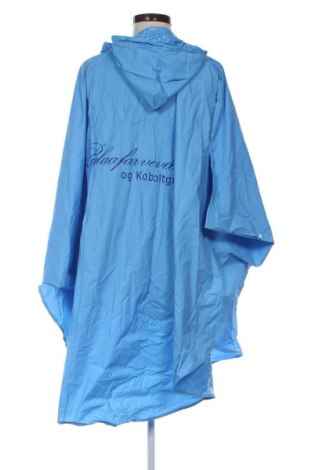 Pláštěnka  Unbranded, Velikost L, Barva Modrá, Cena  939,00 Kč