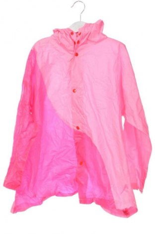 Αδιάβροχο Unbranded, Μέγεθος 10-11y/ 146-152 εκ., Χρώμα Πολύχρωμο, Τιμή 20,99 €