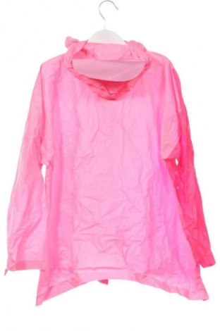 Αδιάβροχο Unbranded, Μέγεθος 10-11y/ 146-152 εκ., Χρώμα Πολύχρωμο, Τιμή 20,99 €