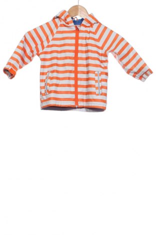 Pláštěnka  Unbranded, Velikost 18-24m/ 86-98 cm, Barva Vícebarevné, Cena  405,00 Kč