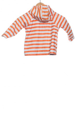Pláštěnka  Unbranded, Velikost 18-24m/ 86-98 cm, Barva Vícebarevné, Cena  405,00 Kč