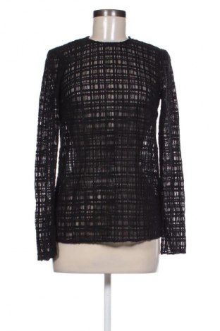 Damen Shirt & Other Stories, Größe M, Farbe Schwarz, Preis € 24,55