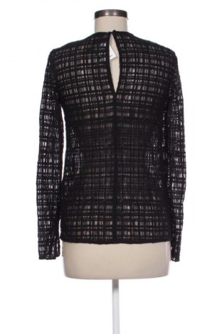 Damen Shirt & Other Stories, Größe M, Farbe Schwarz, Preis € 24,55